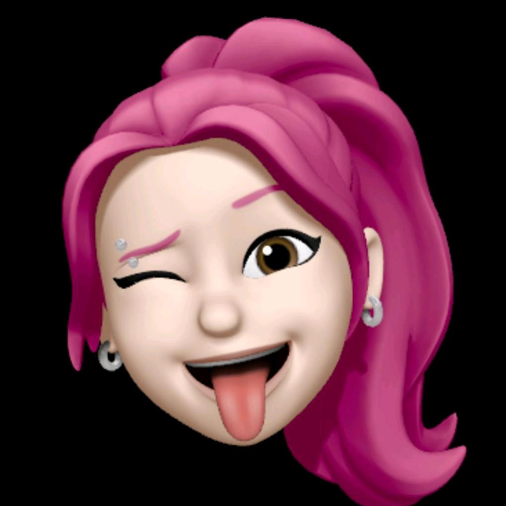 十元里美