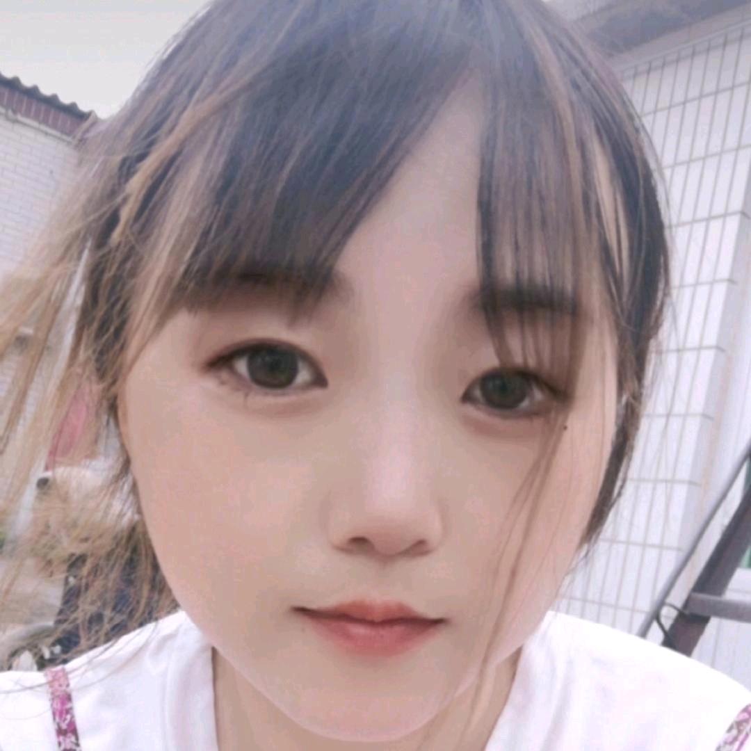 姐恋上殇live_4M
