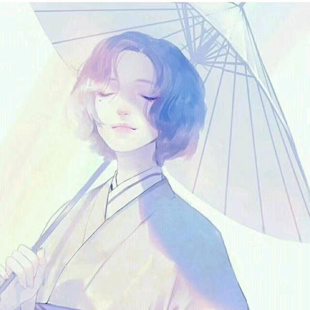 莫怜卿