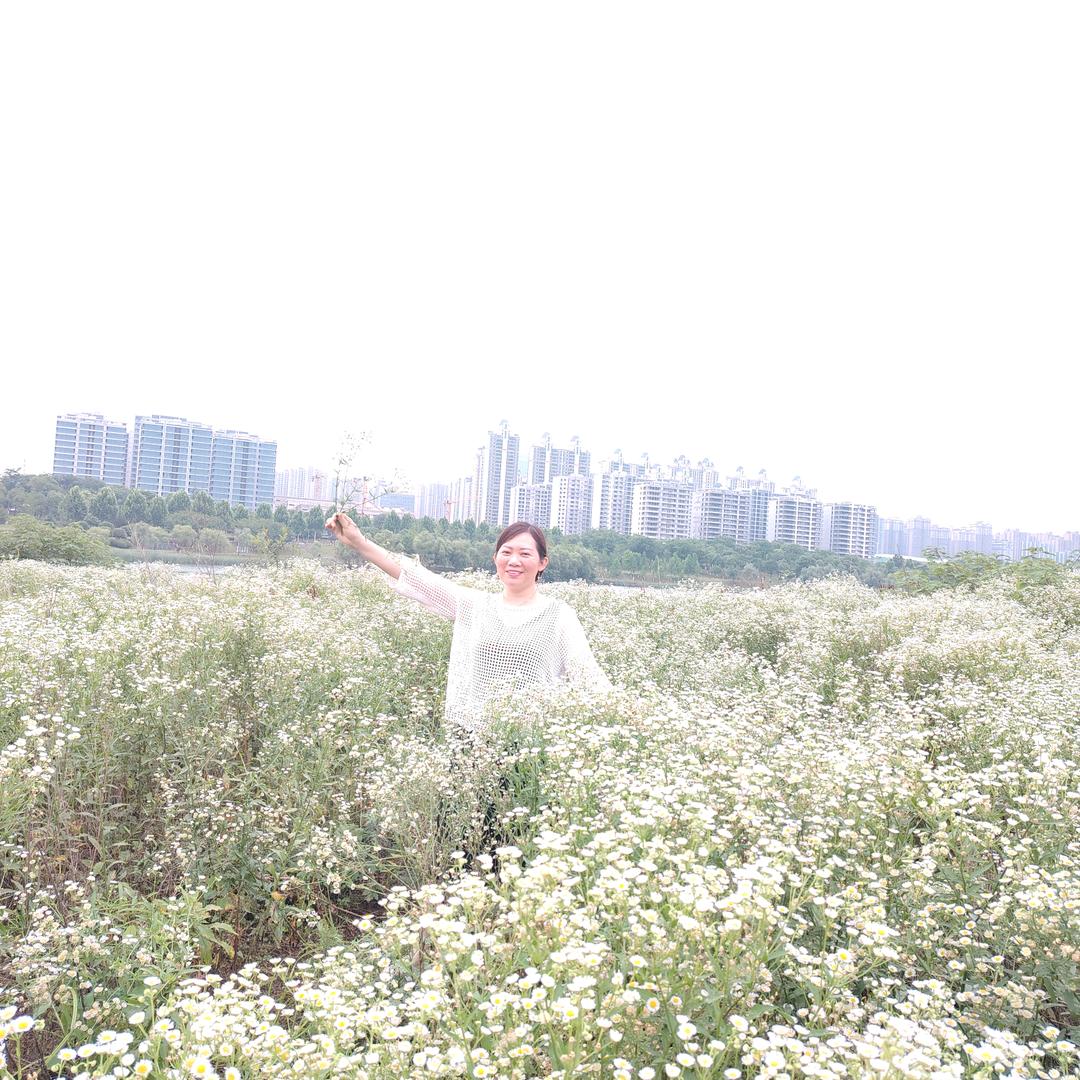 果果妈（首播）