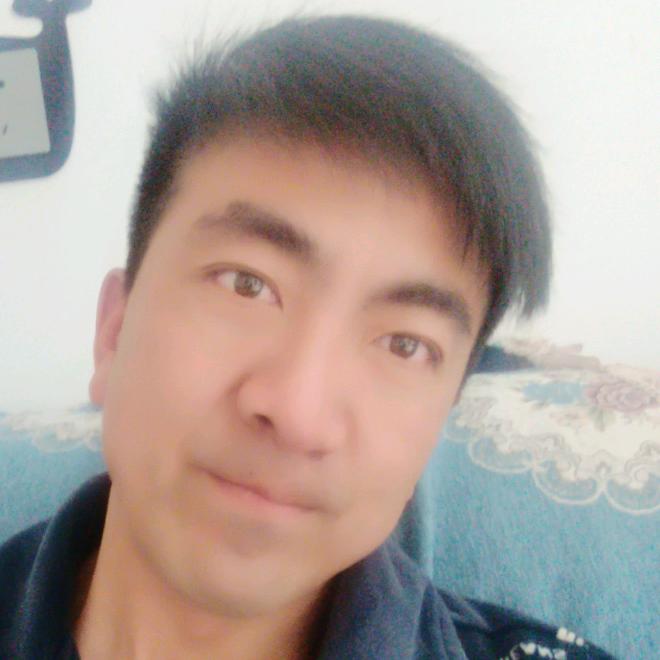 @长不大