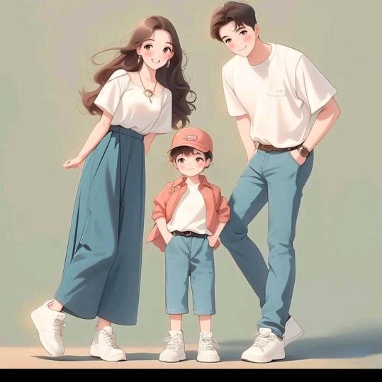 韩♡‿♡韩