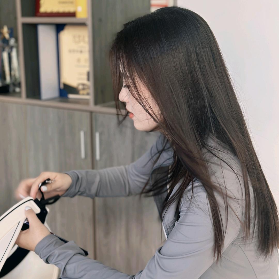 长沙房产～李丹🧡