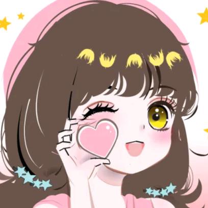 微微