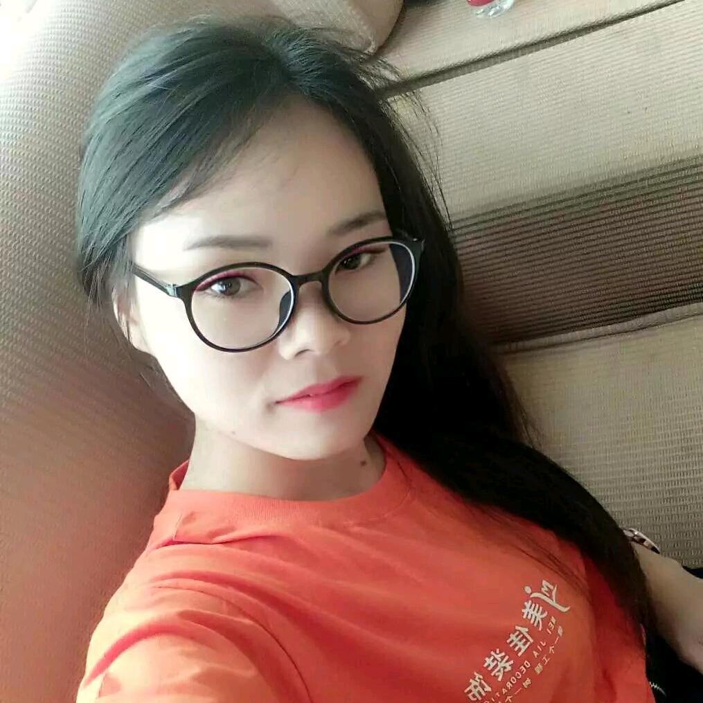 琴琴🥀🥀