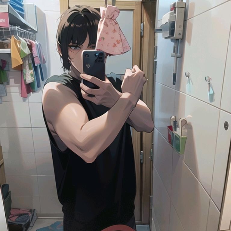 减肥打卡 第N天😘