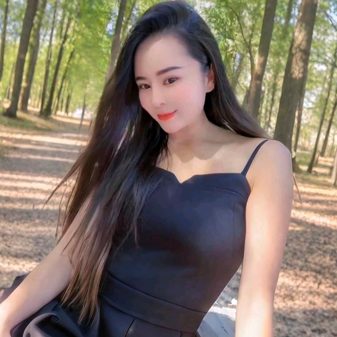 乘风破浪，女范儿。娟