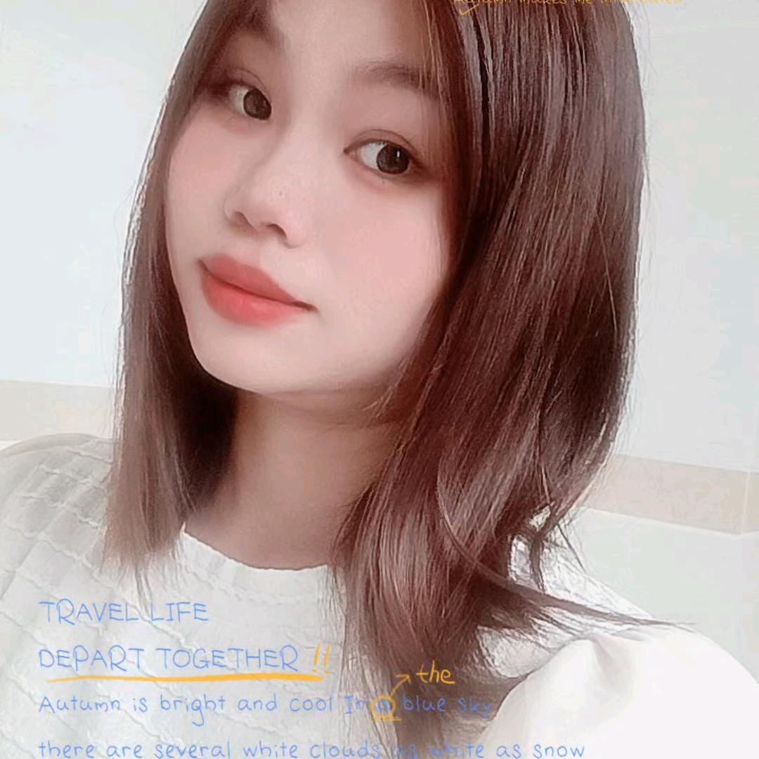 晓晓呼拉圈记