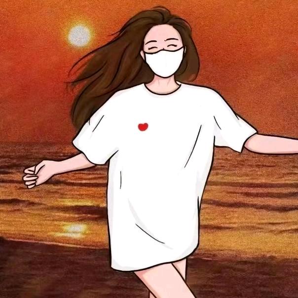 半城烟沙✨