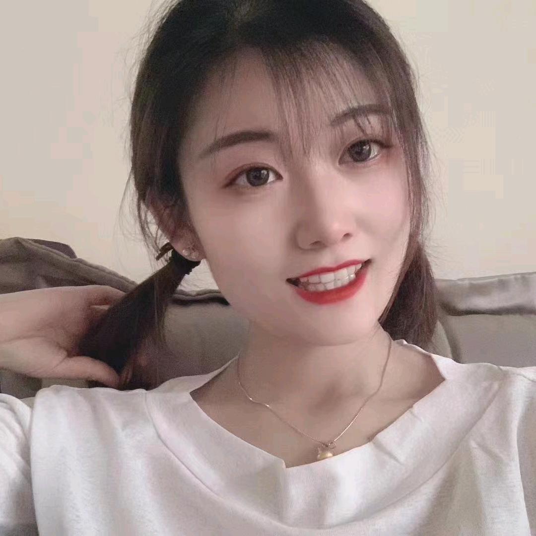 艳艳宝贝吖