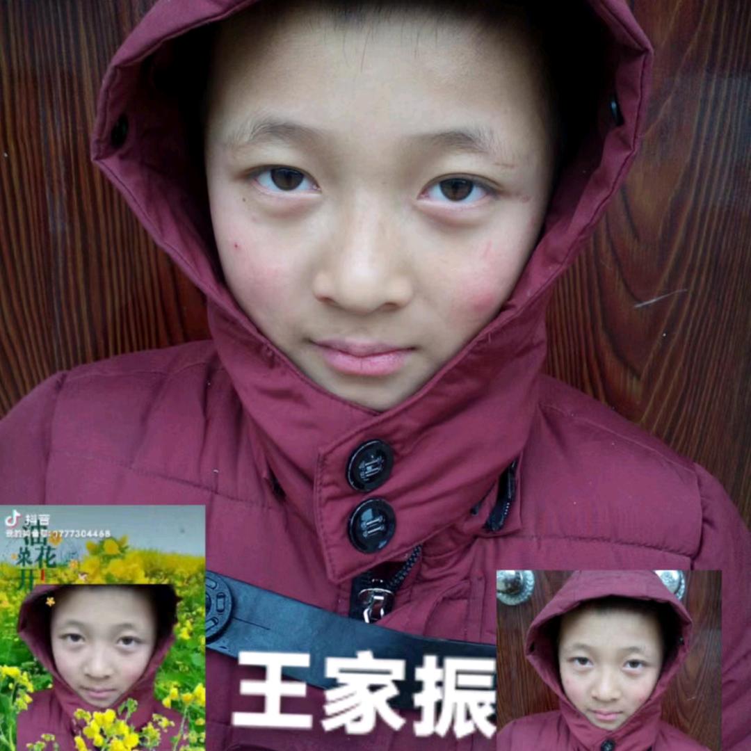 终身不会忘记巜你》