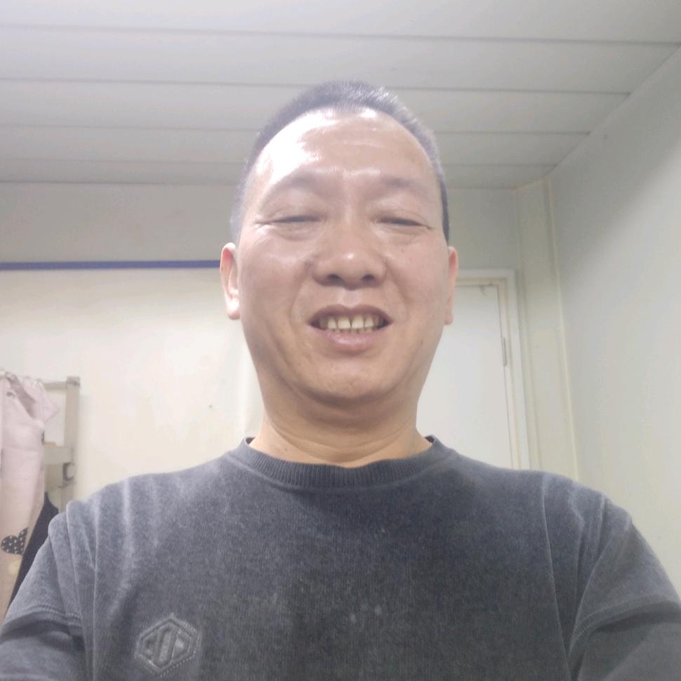 户外百货专用
