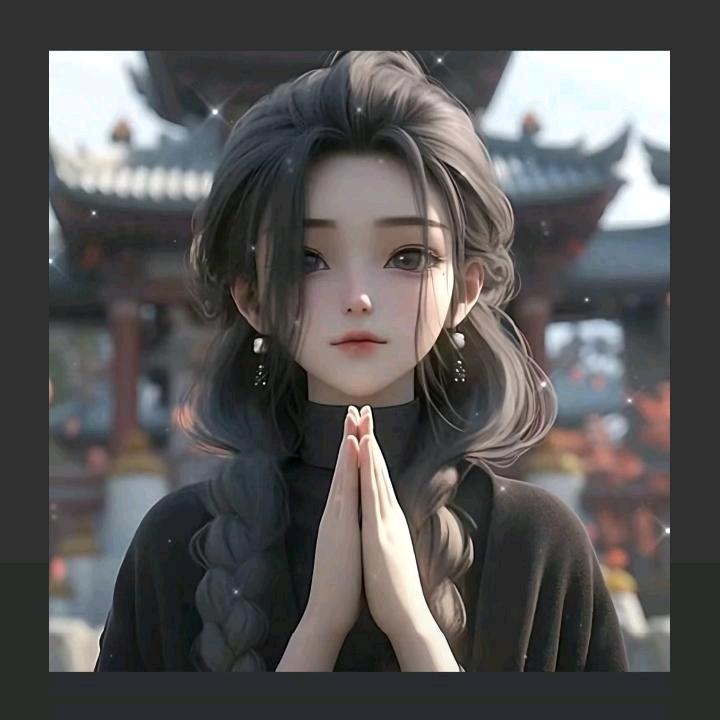 一生有你。