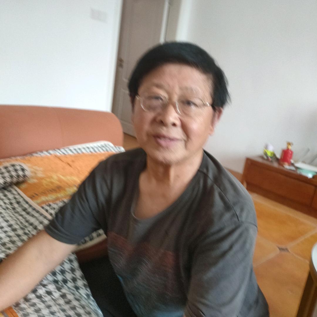 周爷爷首播(下午6:08)