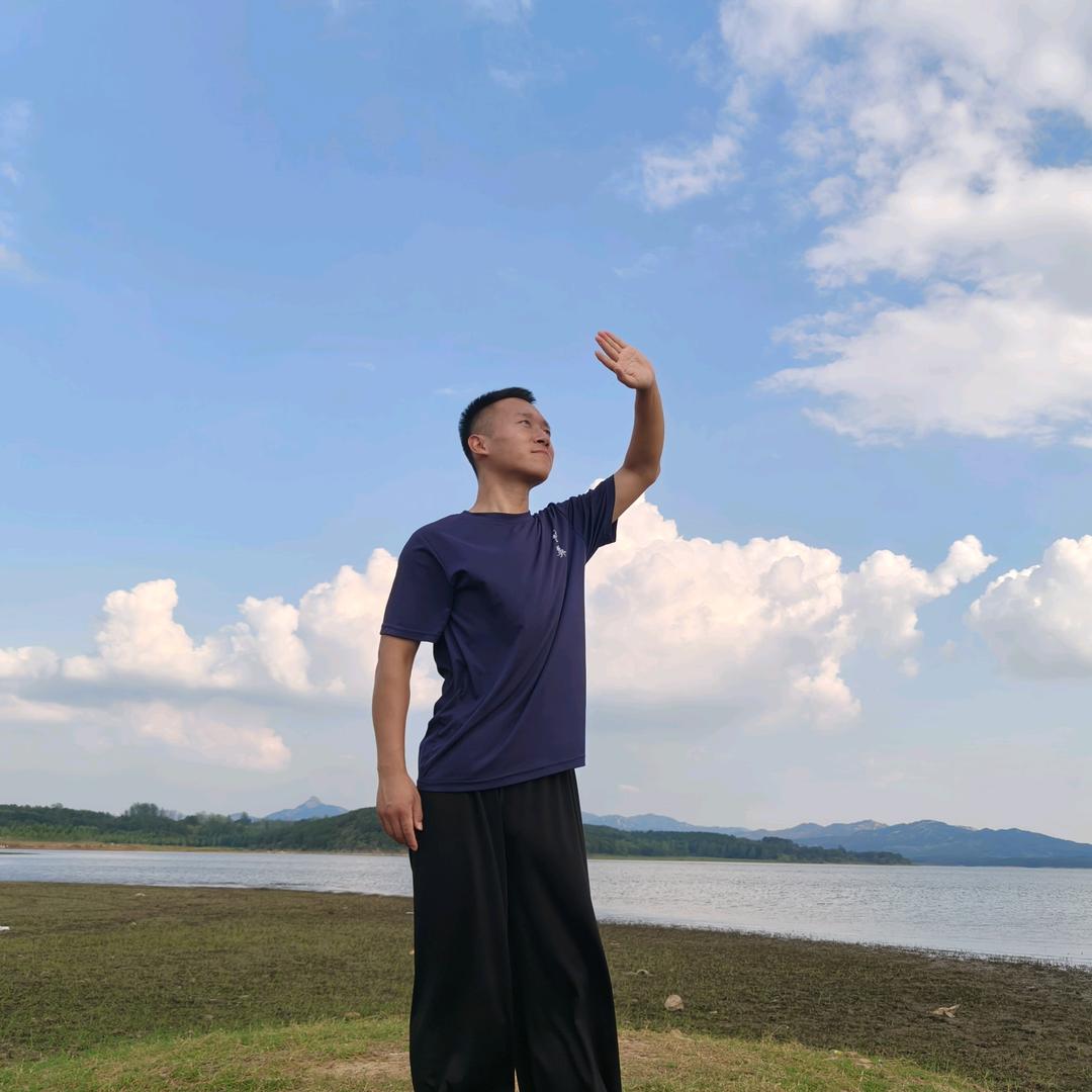 御龙紫薇课堂