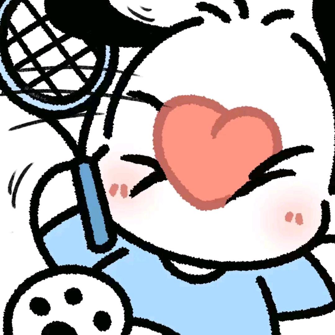 冰水