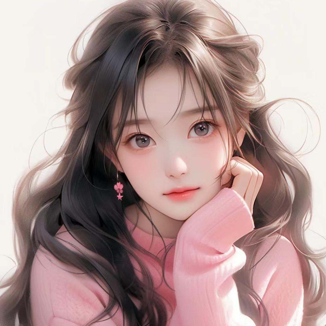 萌宝好物