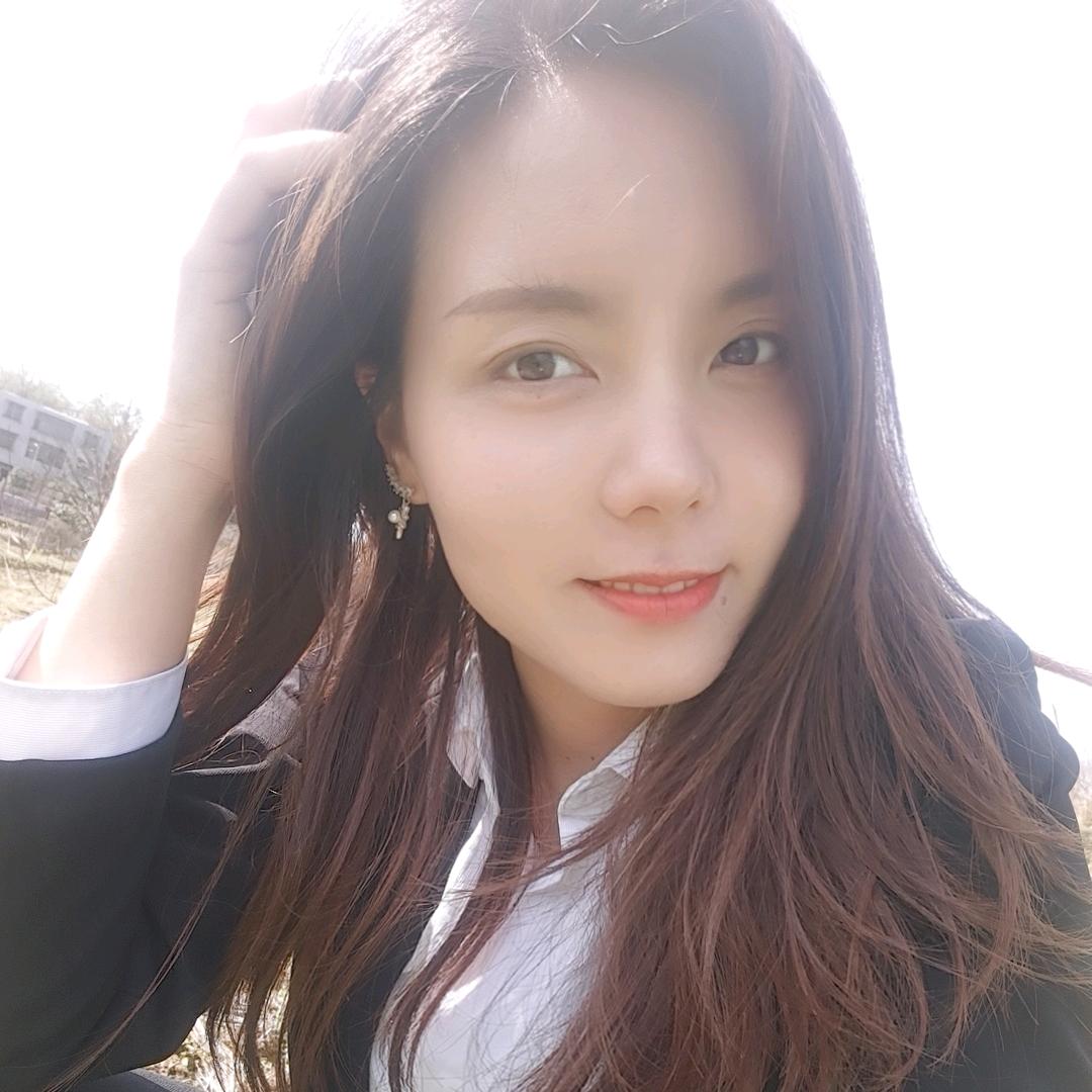 湘M永州房产人文文