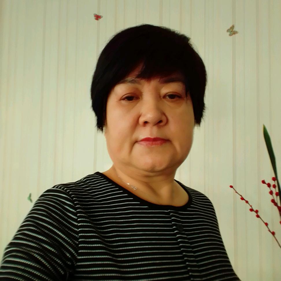 小保（每天上午9.40开播）