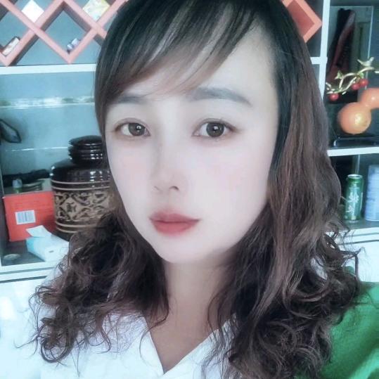 用户2022475209258