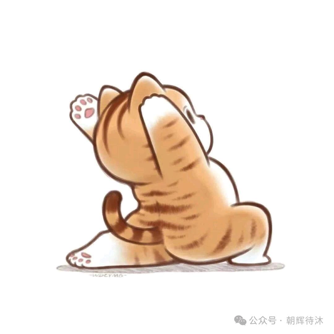 恋海边🍀