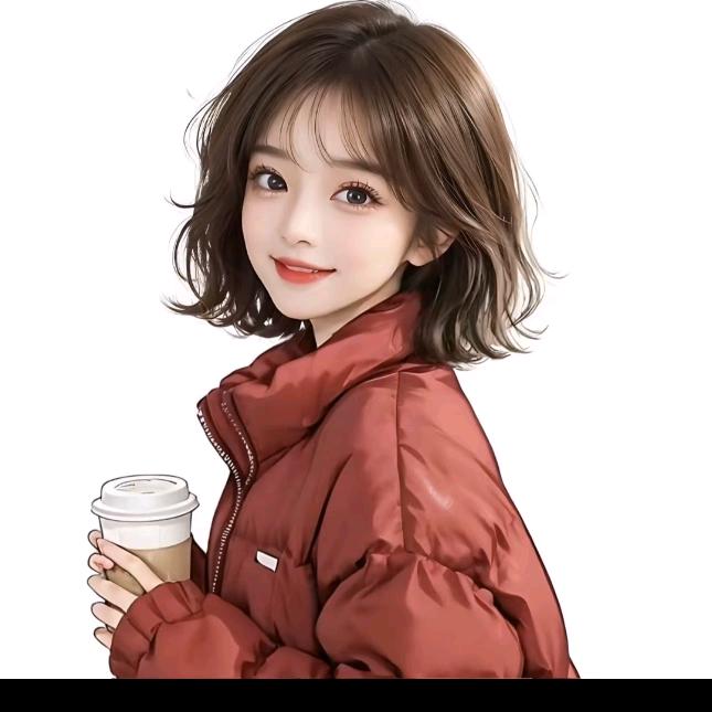💞ঞᩚ᭄幸运ꕥ້໌ᮨ相随💕