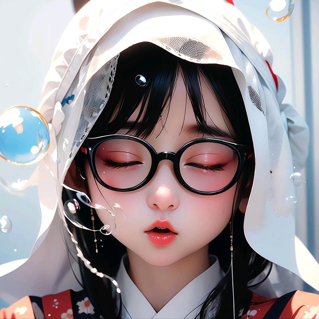 メ想念