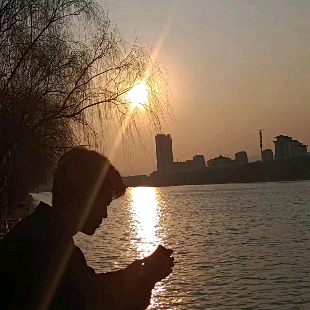 长相忆