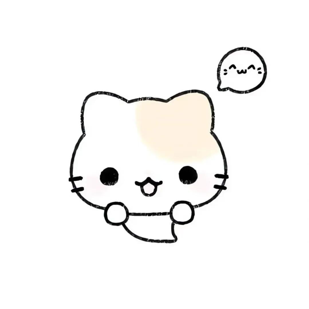 绘絮语绵绵