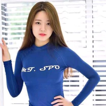 万阁轩百货商行