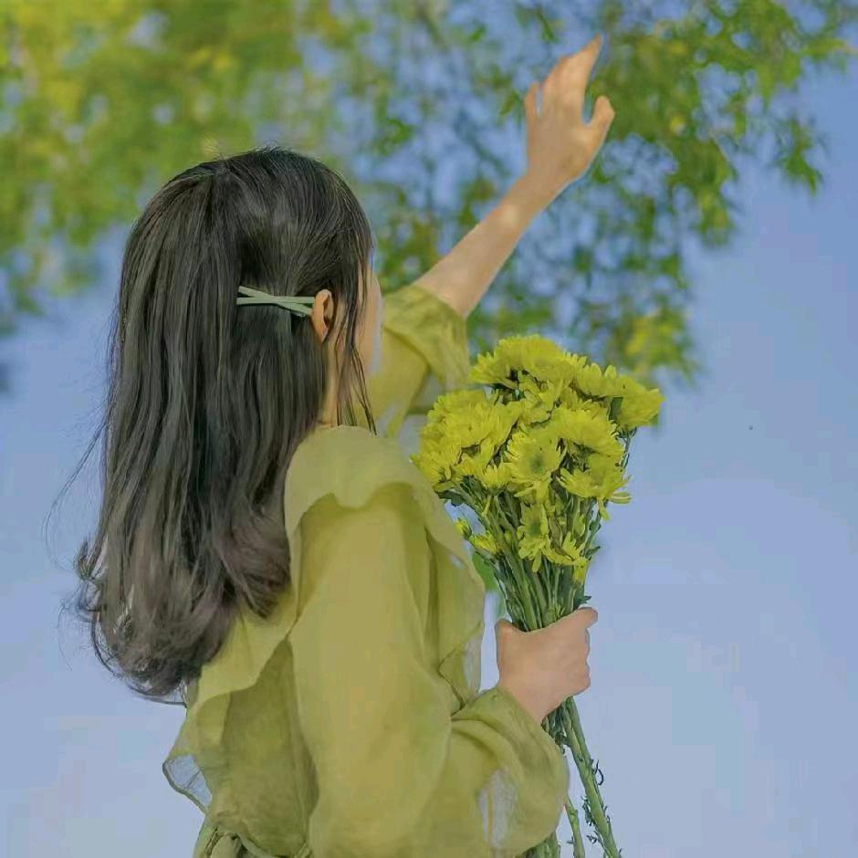娇子