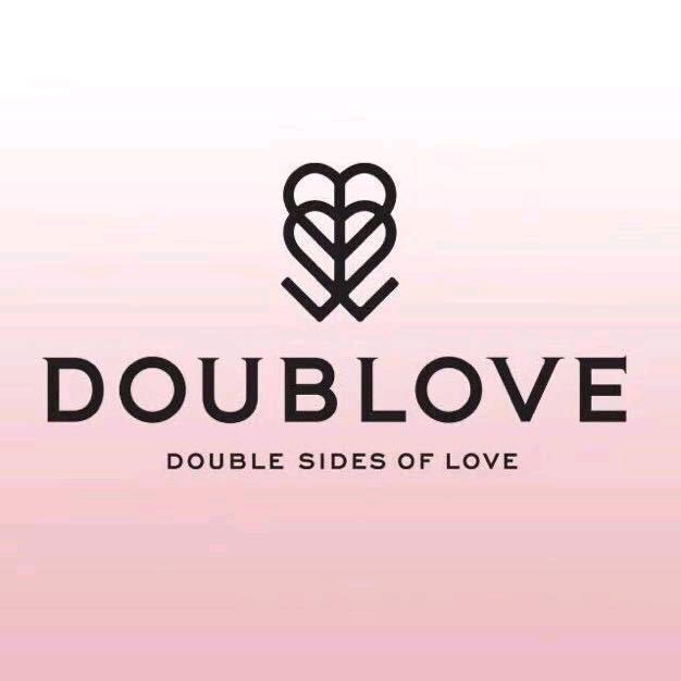 南充天赐DOUBIOVE