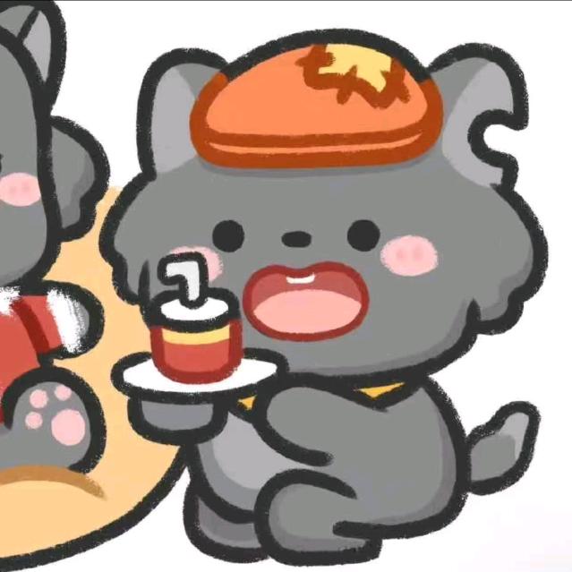 可乐..