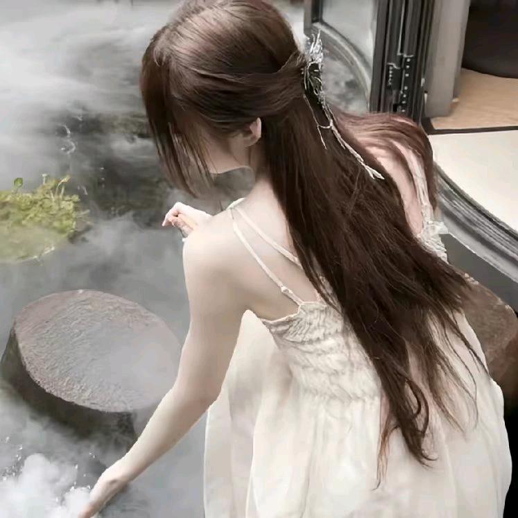 💗᭄清꧔ꦿ零᭄💕