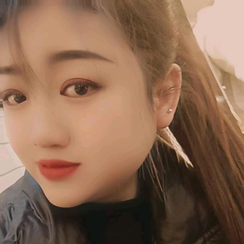 ℳঞ ꦿwei ໌້ᮨ꧔ꦿ᭄姐