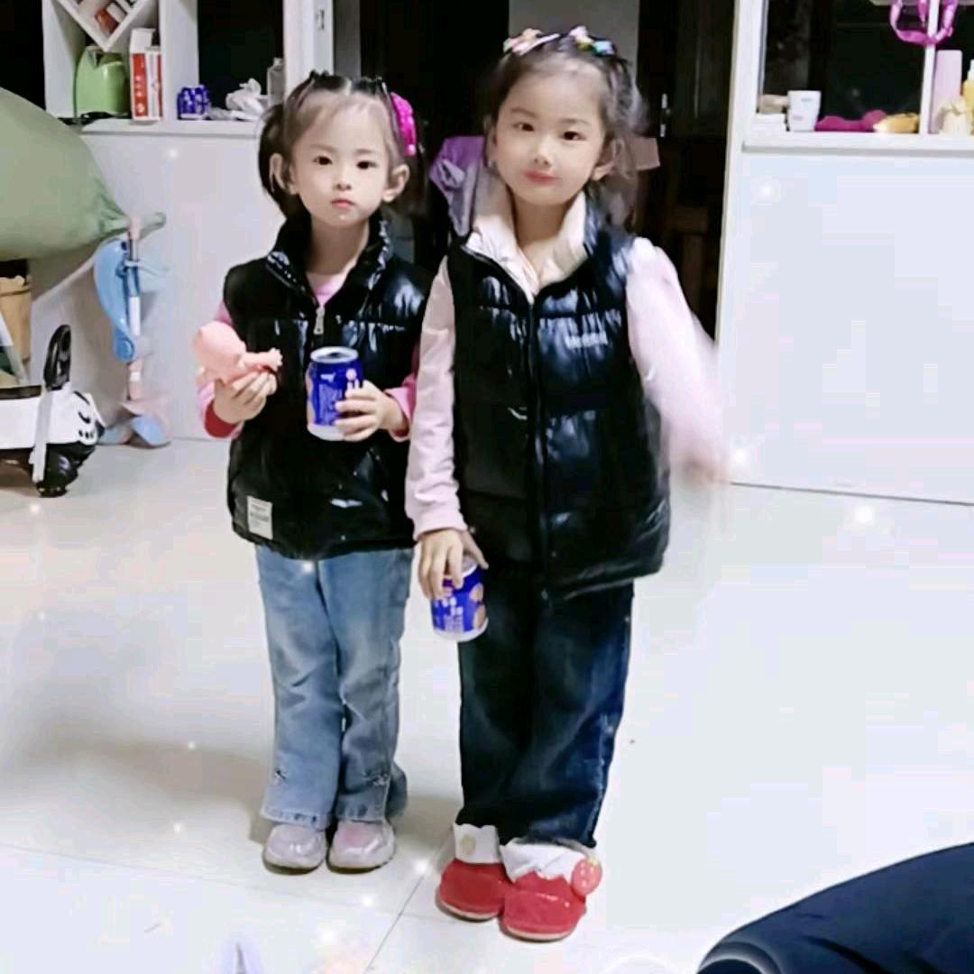 你对我有情 ，我对你有意