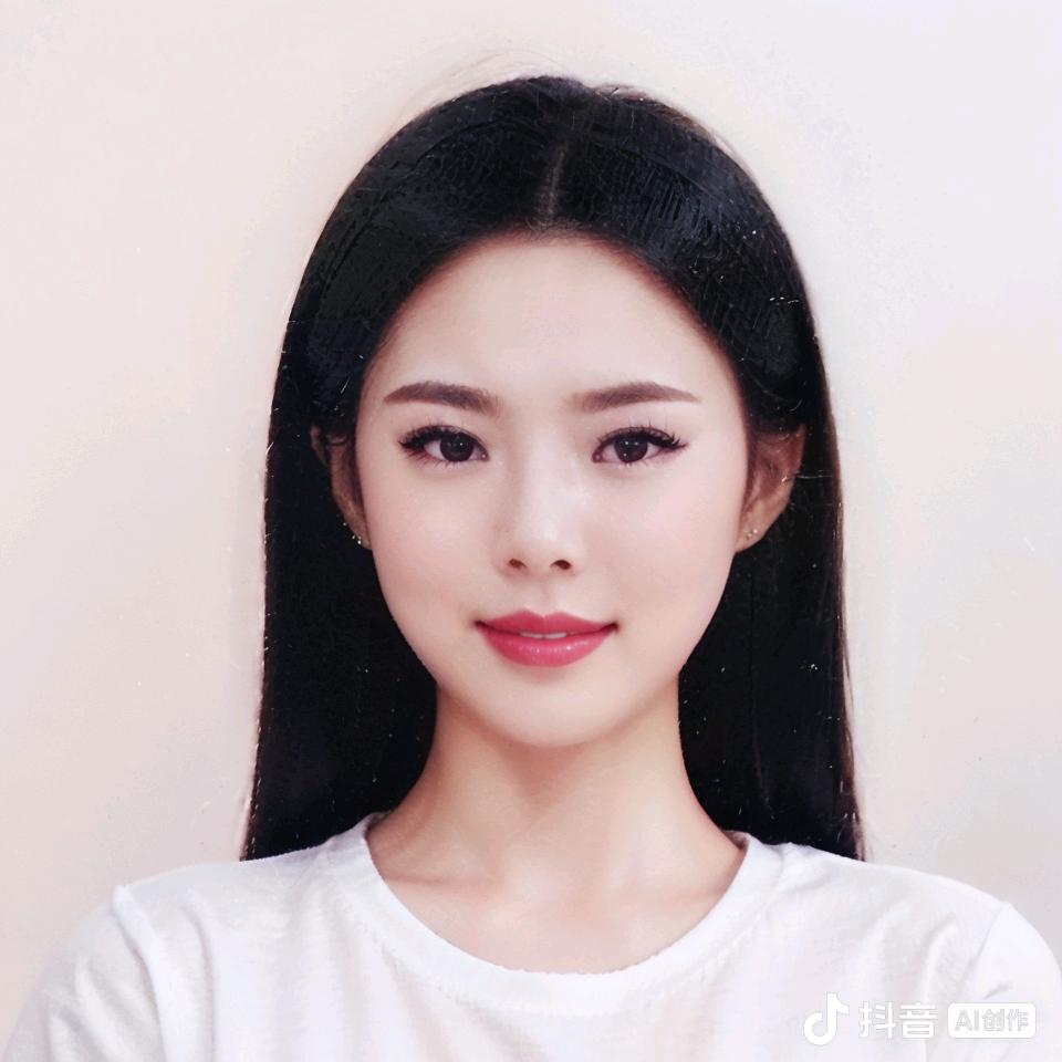 柔情꧔ꦿ᭄似水꧔ꦿ᭄