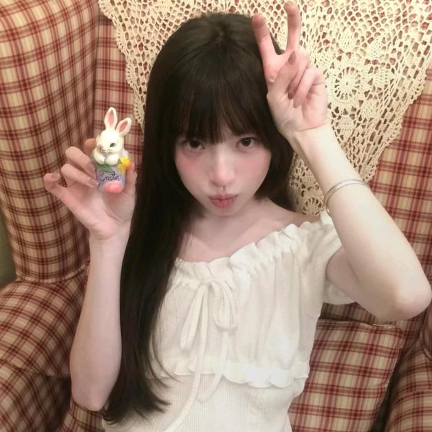 不喝开水🥔