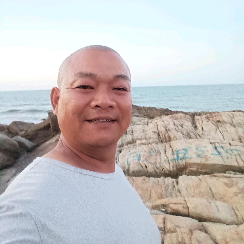 荆州向哥〈75年9月兔〉南平镇