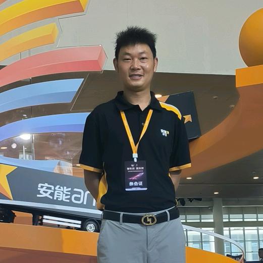 云南顺天物流有限公司