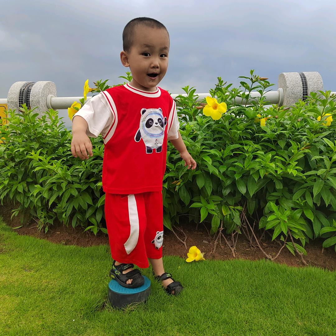 老！坏@蛋！！！