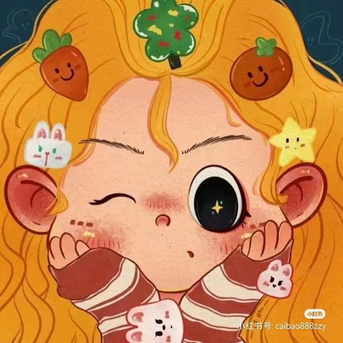 🐱