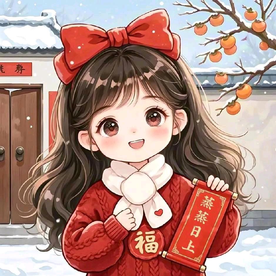 言心手作（接🥚）