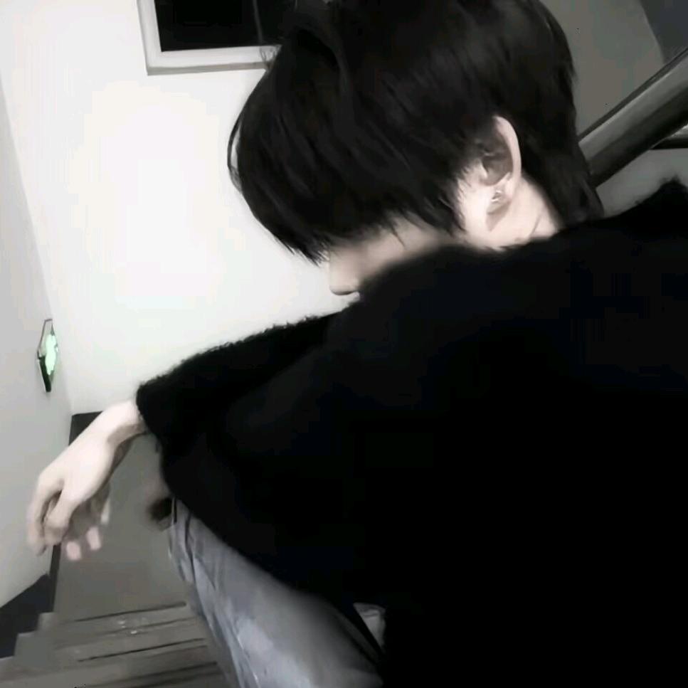 涙
