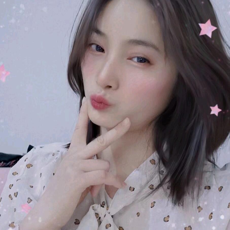 何以解忧…