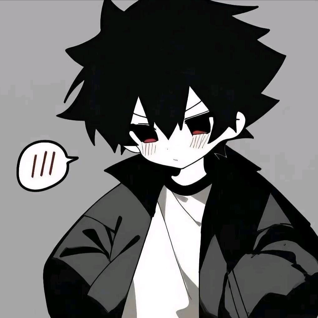 ༄༅