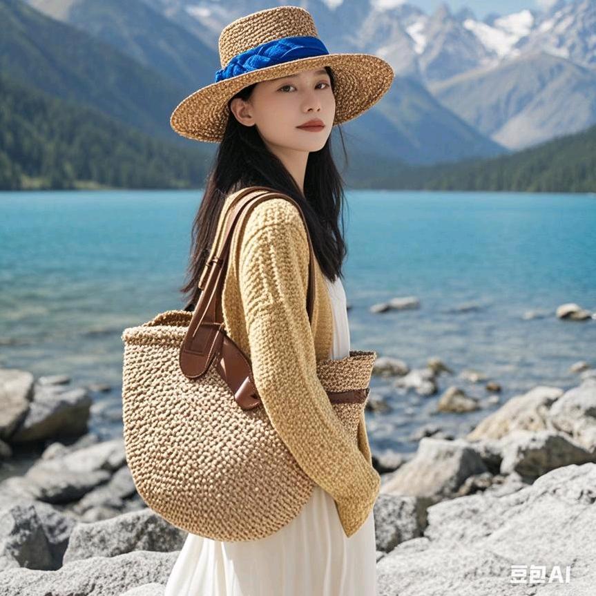 芭莎（舞与伦比）