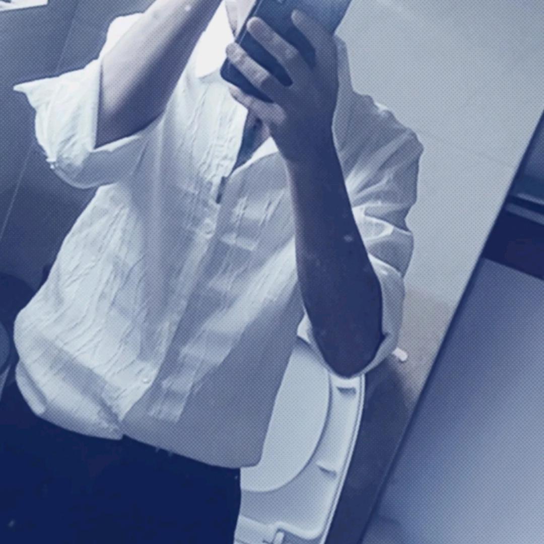 今天晚上不洗脚