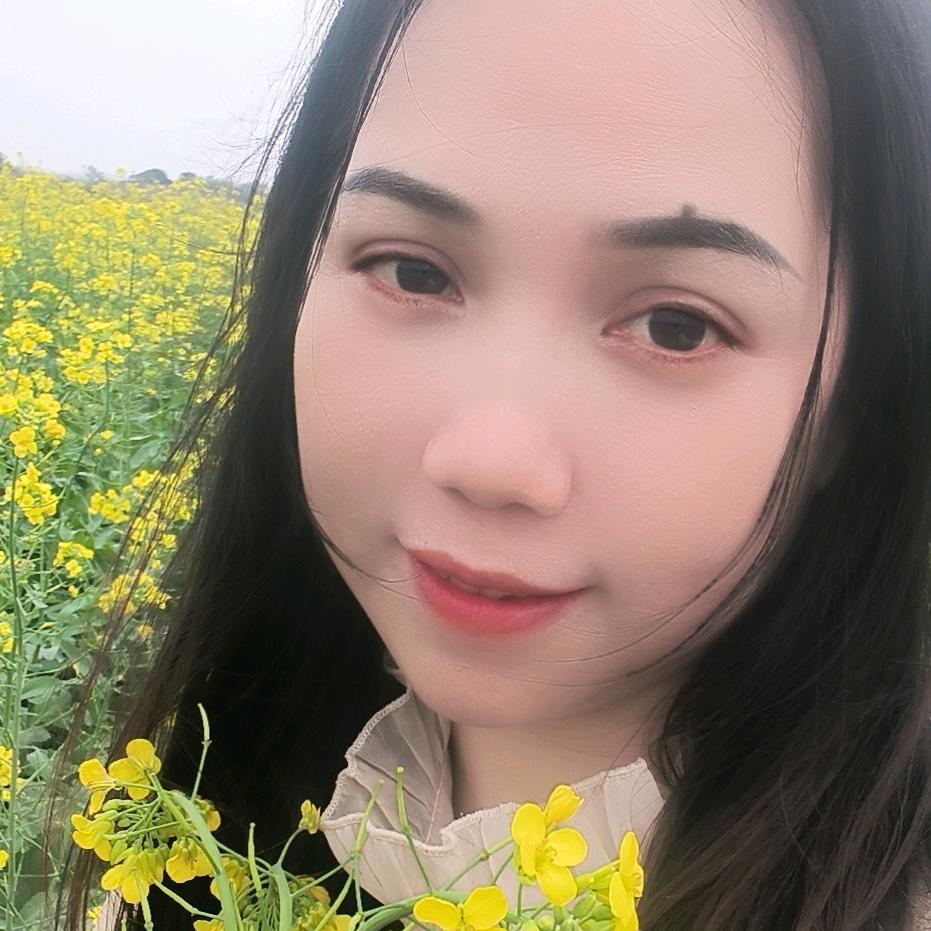 杨妹百货