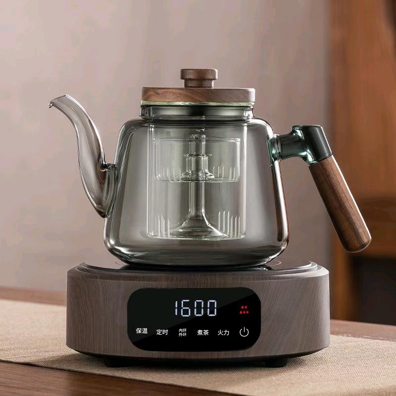 玖瀛茶具工厂店